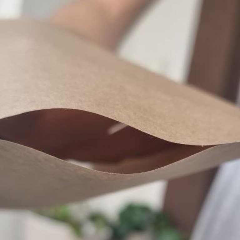 İade Sürecinde Yaşanan Sorun ve İletişim Eksikliği