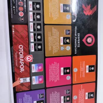 Haksız Yönlendirme ve Fazla Ücret Talebi