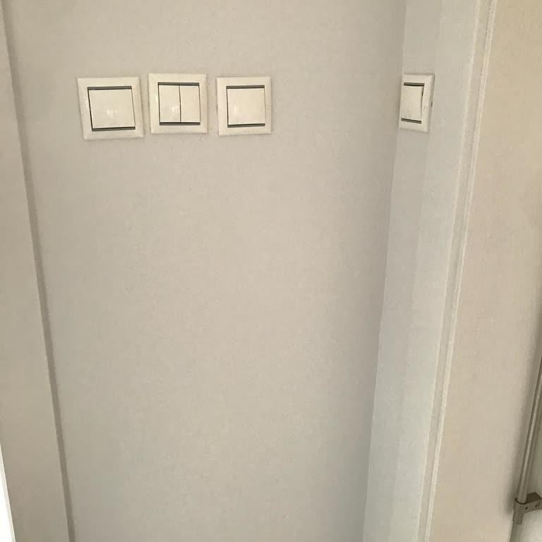 Dyo Boya Kartelasının Gerçek Renkle Uyuşmaması!