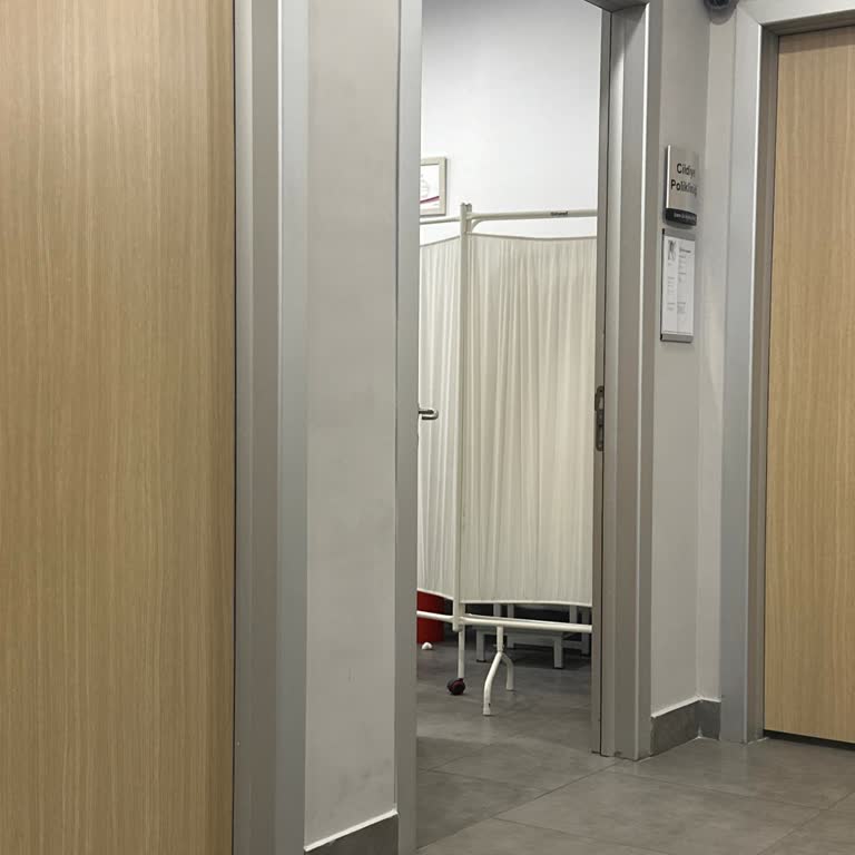 Cildiye Bölümünde Yaşanan Hayal Kırıklığı