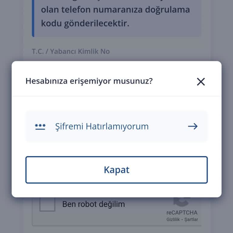 TurkNet Müşteri Hizmetlerine Ulaşamama Sorunu