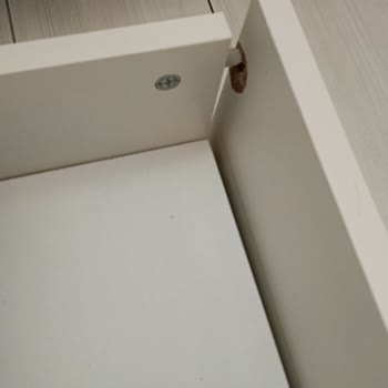 Mobilya Mağazasından Aldığım Yatağın Sorunları