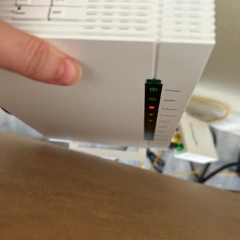 TurkNet İnternet Bağlantı Sorunu ve Müşteri Hizmetleri Erişimsizliği