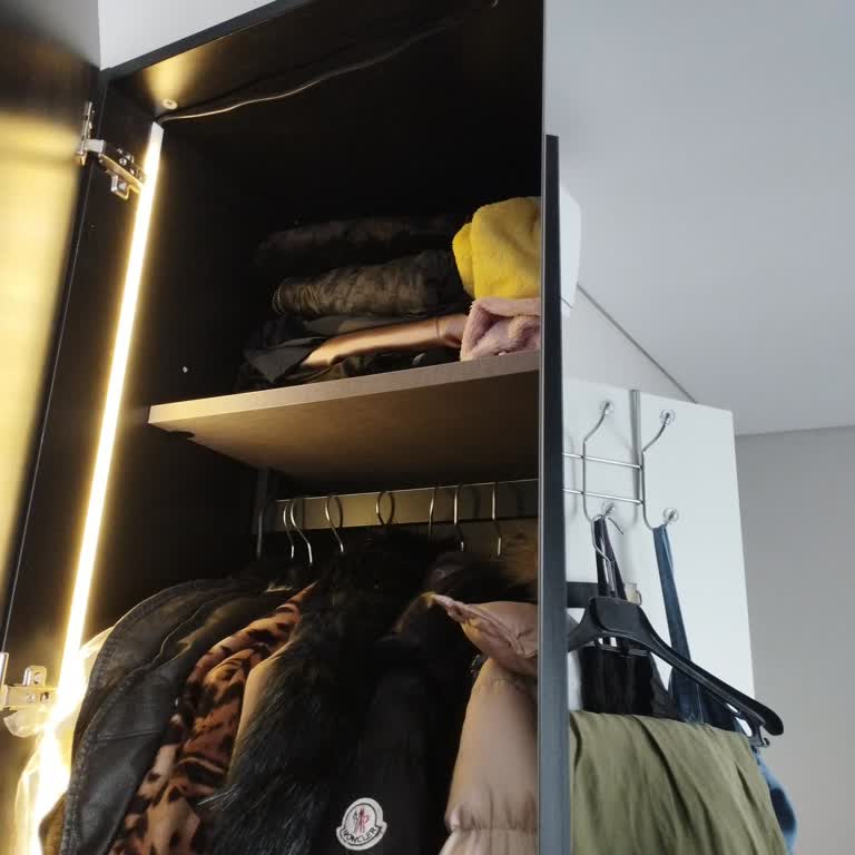 İzmir Karabağlar Saloni'den Aldığımız Yatak Odası Takımı Tam Bir Fiyasko