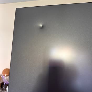 Hepsiburada ve Hoover Buzdolabı Mağduriyeti