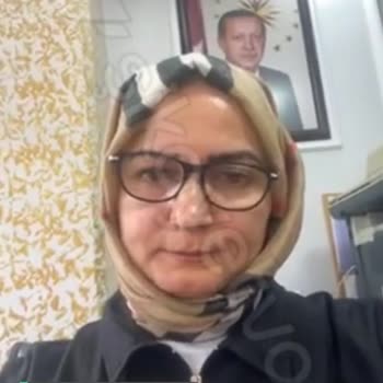 D-Smart Rahatsız Edilmek İstemiyorum!
