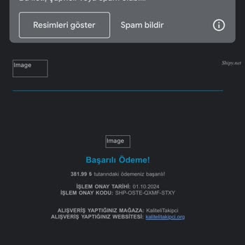 Takipçi Satın Alma Deneyimimde Büyük Hayal Kırıklığı