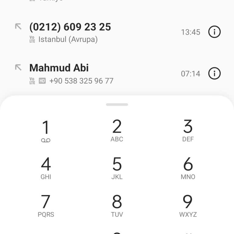 Ziraat Yıldırım Şubesi'nde Müşteri Hizmetlerine Ulaşamıyorum