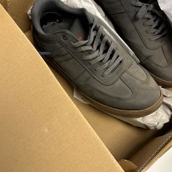 Yanıltıcı Ürün ve Yetersiz Müşteri Hizmetleri