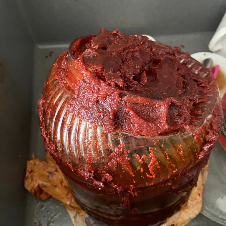 Yanlış Kargo Teslimatı ve Çözüm Eksikliği