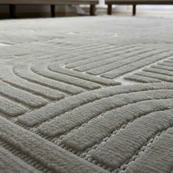 Yanıltıcı Ürün ve İade Sorunu