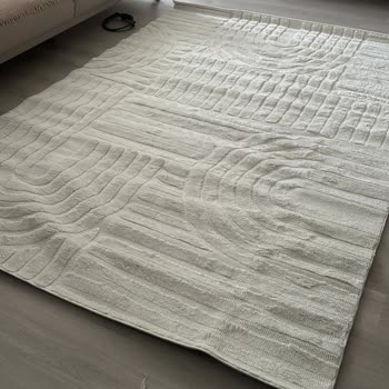 Yanıltıcı Ürün ve İade Sorunu