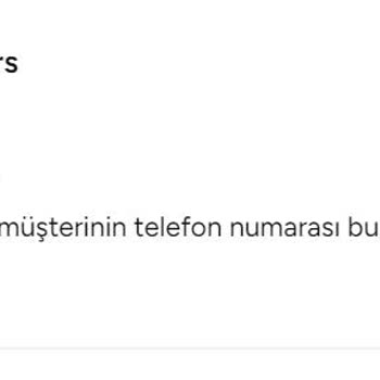 Armut Sitesinde Özel Ders Ücretlendirme Sorunu ve Yüksek Maliyetler