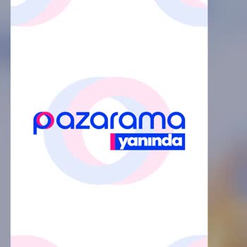 Başarısız Kampanya ve Zaman Kaybı