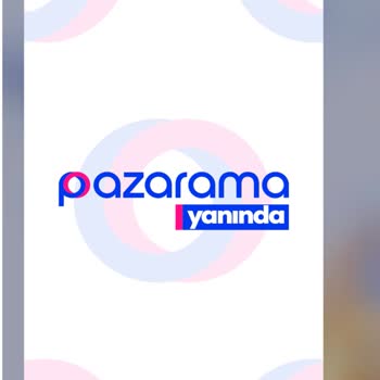 Başarısız Kampanya ve Zaman Kaybı