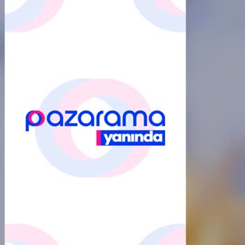 Başarısız Kampanya ve Zaman Kaybı