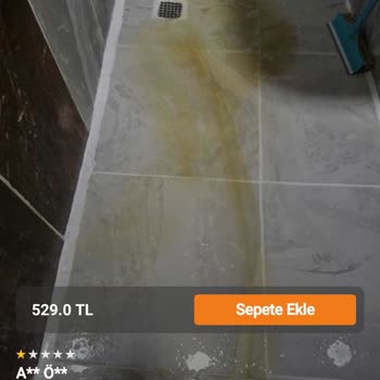 Loreal Saç Boyası Mağduriyeti: Yeşil Saçlar!