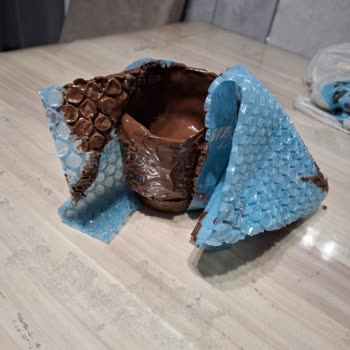 Pazarama Eksik Ürün Ve İlgisiz Müşteri Hizmetleri