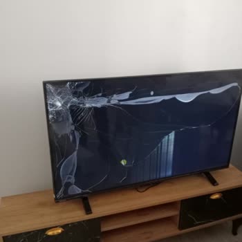 Yiğit Emir Nakliyat ile Taşınma Kabusu: Kırılan Eşyalar ve Sahte Sözleşme