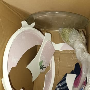 Yiğit Emir Nakliyat ile Taşınma Kabusu: Kırılan Eşyalar ve Sahte Sözleşme