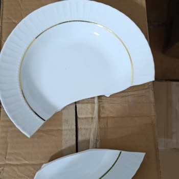 Yiğit Emir Nakliyat ile Taşınma Kabusu: Kırılan Eşyalar ve Sahte Sözleşme