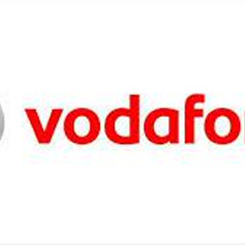 Vodafone'dan Yüksek Fatura ve Çözüm Sunulmayan Şikayet
