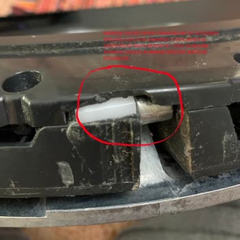 Bosch Servisi ve Çamaşır Makinesi Sorunları