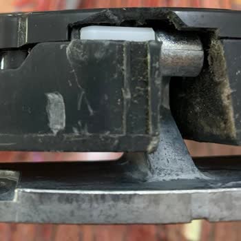 Bosch Servisi ve Çamaşır Makinesi Sorunları