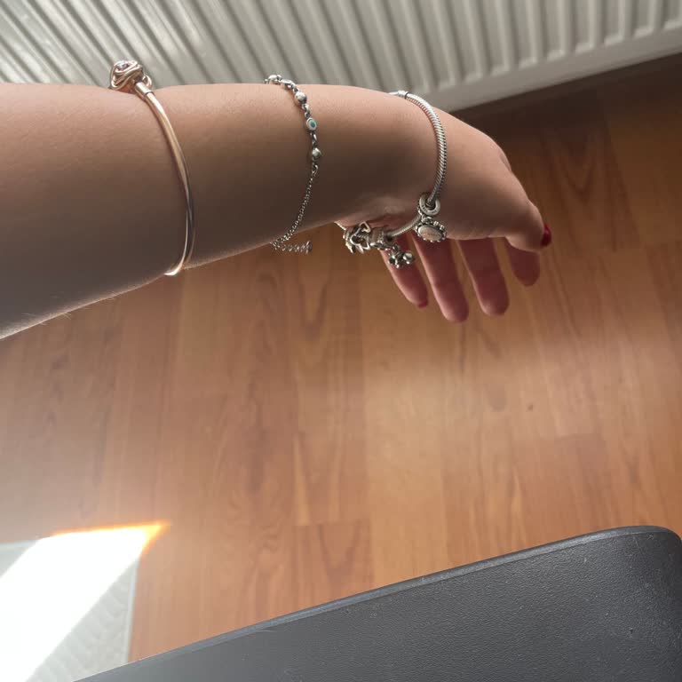 Pandora Bileklik Boyut Problemi ve Yanıltıcı Bilgi