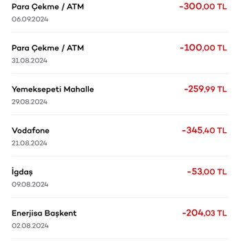 Akbank kampanya SMS’iyle verilen fatura talimatı sonrası ödül yatmadı