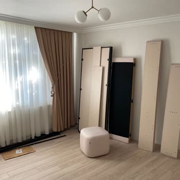 Yanlış Gelen Parça ve Geciken Kurulum