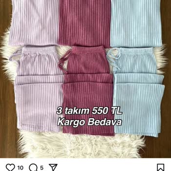 Yanlış Ürün Gönderimi ve Kaba Müşteri Hizmetleri