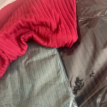 Yanlış Ürün Gönderimi ve Kaba Müşteri Hizmetleri