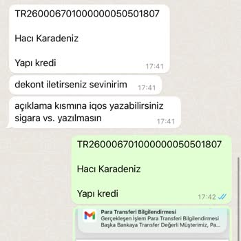 Buharsaat.com'dan Sipariş Verdiğim Ürünler Gönderilmedi
