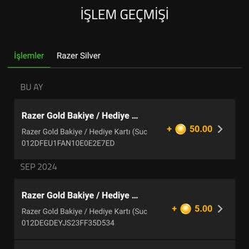 Kullanılmamış Kodun Kullanılmış Görünmesi Sorunu