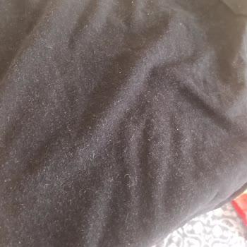 Arçelik Çamaşır Makinesi Mağduriyeti: Sorunlar Çözülmüyor!