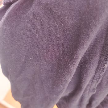 Arçelik Çamaşır Makinesi Mağduriyeti: Sorunlar Çözülmüyor!