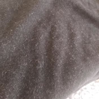 Arçelik Çamaşır Makinesi Mağduriyeti: Sorunlar Çözülmüyor!