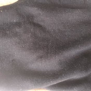 Arçelik Çamaşır Makinesi Mağduriyeti: Sorunlar Çözülmüyor!