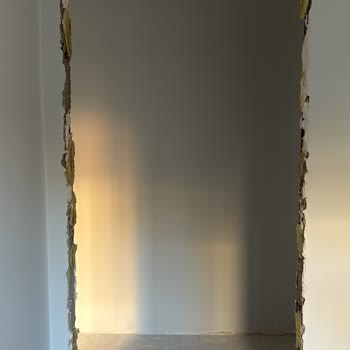 Filli Boya Andezit 20 Renk Sorunu: Gri Yerine Mavi!