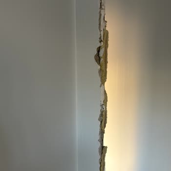 Filli Boya Andezit 20 Renk Sorunu: Gri Yerine Mavi!