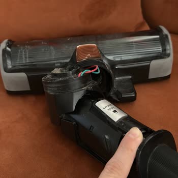 X-Force Flex 15.60 Modelinde Ciddi Kasa Problemi