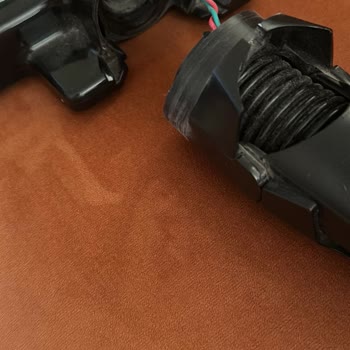 X-Force Flex 15.60 Modelinde Ciddi Kasa Problemi