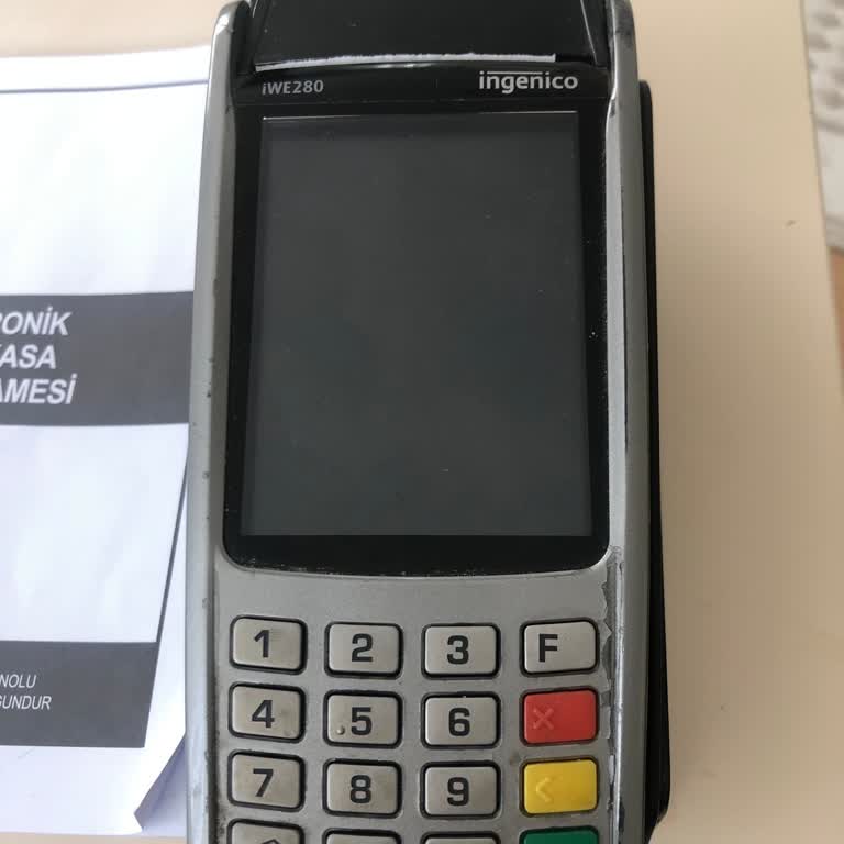 Müşteri Hizmetleri ve Kurulum Sürecinde Yaşanan Sorunlar