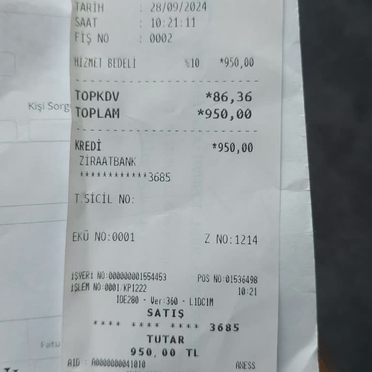 Acıbadem Sigorta Onay Sürecinde Yaşanan Sorunlar