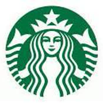 Starbucks Çeşme Şubesi'nde Yaşanan Müşteri Mağduriyeti