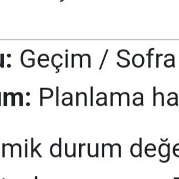 İBB Sosyal Destek Başvurusunda 1 Aydır Mesaj Bekliyorum