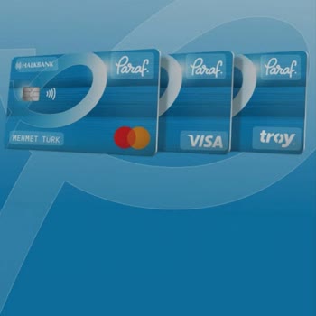 Kredi Kartı Başvurum 1 Aydır Elime Ulaşmadı