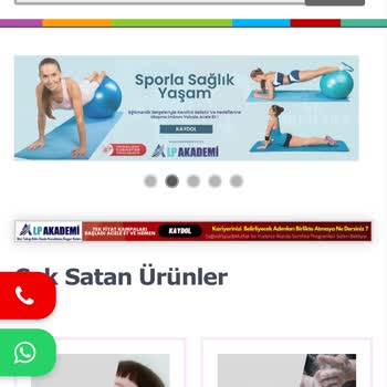 Sertifika Giriş Sorunu ve Şifre Yenileme Problemi