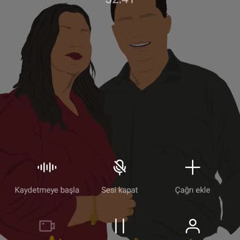 APEC 125 CC Motor Teslimatında Büyük Gecikme ve Kötü Müşteri Hizmetleri